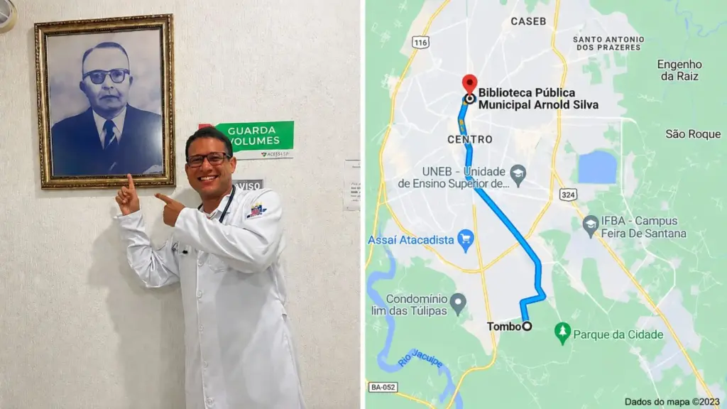 Sem dinheiro para cursinho, jovem pedalava 7 quilômetros até a biblioteca pública e foi reprovado 27 vezes antes de conseguir; Rafael estudou sozinho e passou em Medicina na 28ª tentativa, realizando o sonho que nasceu aos 12 anos, quando quase perdeu um dedo Sem dinheiro para cursinho, jovem pedalava 7 quilômetros até a biblioteca pública e foi reprovado 27 vezes antes de conseguir; Rafael estudou sozinho e passou em Medicina na 28ª tentativa, realizando o sonho que nasceu aos 12 anos, quando quase perdeu um dedo