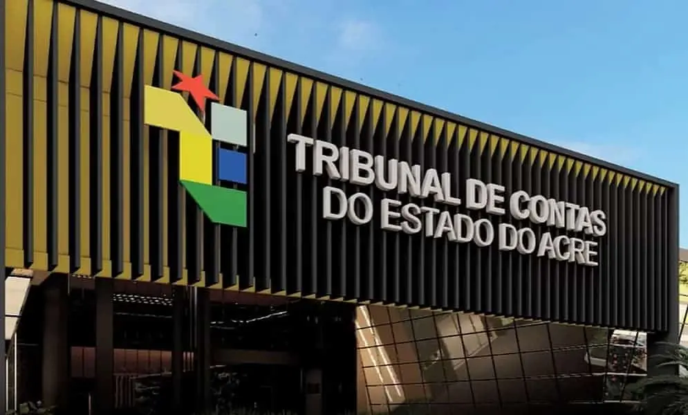 TCE determina plano para garantir água potável e reformas em escolas estaduais de 4 municípios do Acre TCE determina plano para garantir água potável e reformas em escolas estaduais de 4 municípios do Acre