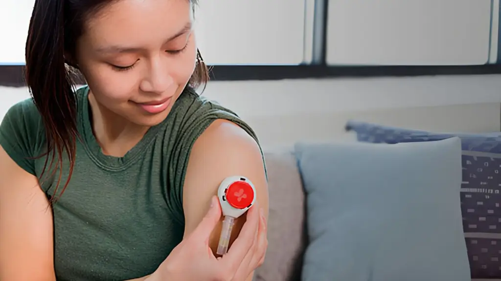 Fim da picada de agulha: tecnologia aprovada pela Anvisa permite coletar sangue sem perfurar a pele, já começou a ser negociada com hospitais, clínicas e laboratórios e pode transformar um dos procedimentos mais temidos pelos pacientes