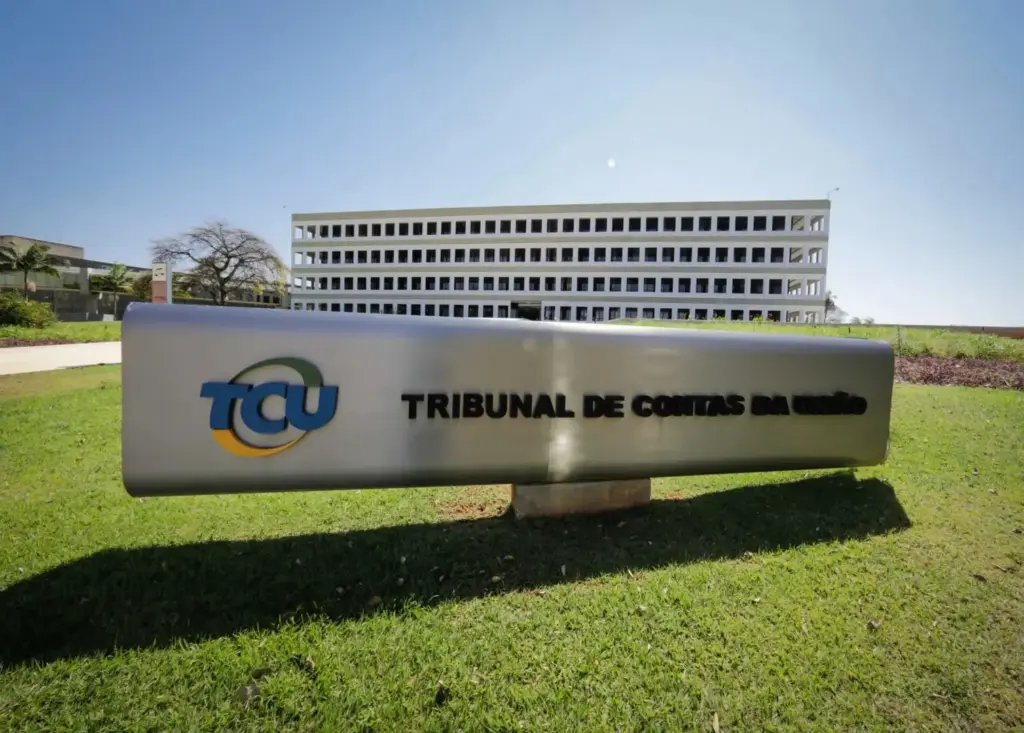 Fila do INSS: Tribunal de Contas da União coloca benefícios em lista de ‘alto risco’