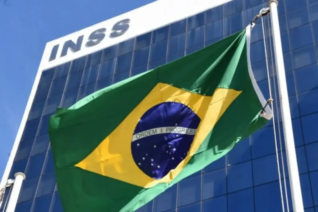 Uma decisão tomada em minutos pode custar anos de aposentadoria, nascidos entre 1972 e 1976 precisam comparar pontos, pedágios e direito adquirido antes de confiar no primeiro cálculo do INSS e descobrir qual regra realmente entrega o melhor resultado financeiro Uma decisão tomada em minutos pode custar anos de aposentadoria, nascidos entre 1972 e 1976 precisam comparar pontos, pedágios e direito adquirido antes de confiar no primeiro cálculo do INSS e descobrir qual regra realmente entrega o melhor resultado financeiro