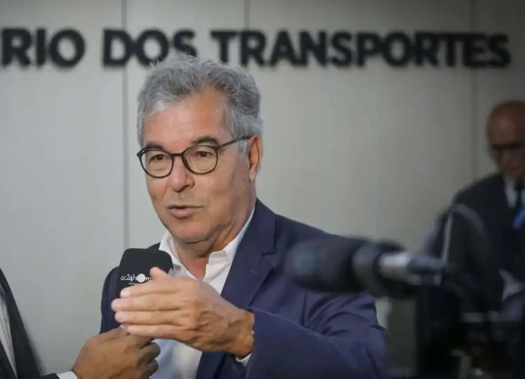 Jorge Viana recebe mais de R$ 1,5 milhão do PT e campanha supera R$ 1,6 milhão em receitas