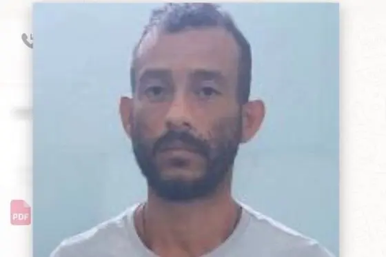 Fim do Benefício: justiça revoga prisão domiciliar e condenado voltar para o regime fechado em Mâncio Lima Fim do Benefício: justiça revoga prisão domiciliar e condenado voltar para o regime fechado em Mâncio Lima
