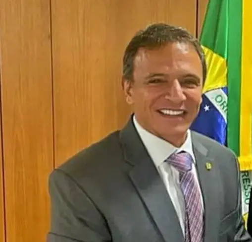 Em busca do segundo mandato: Marcio Bittar declara R$ 9,5 milhões em patrimônio ao TSE Em busca do segundo mandato: Marcio Bittar declara R$ 9,5 milhões em patrimônio ao TSE