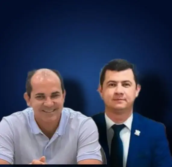 Prefeitos de Cruzeiro do Sul e Xapuri são os que tem maior desaprovação no Acre Prefeitos de Cruzeiro do Sul e Xapuri são os que tem maior desaprovação no Acre