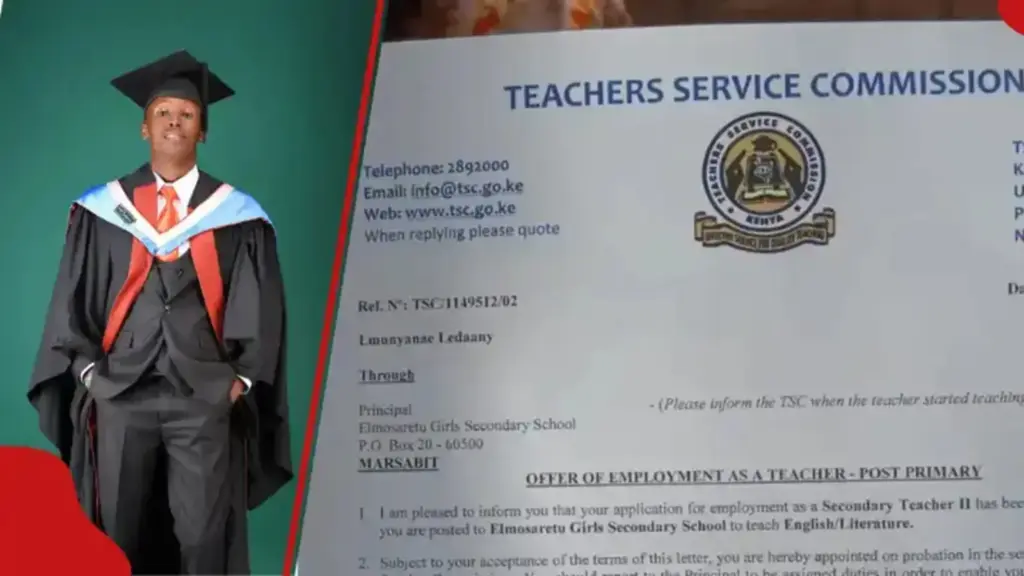 Destinando o pouco que ganhava como garçom para pagar faculdade, aluguel e comida, jovem de 22 anos enfrentou faltas e aulas exausto, bancou os próprios estudos e se formou já empregado como professor