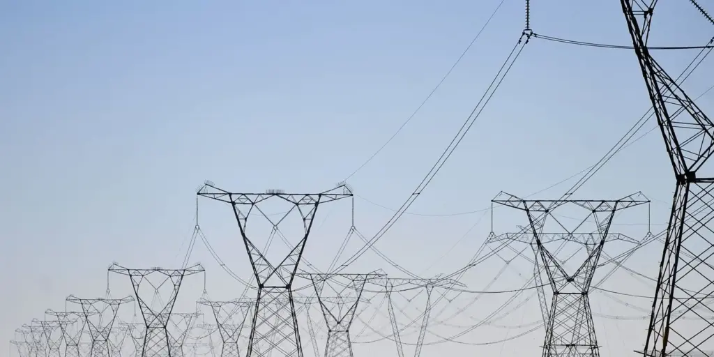 ONS suspende geração excedente de energia pela segunda vez no ano