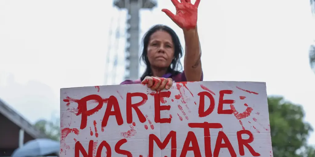 Agressões domésticas contra mulheres crescem 28,9% em dias de futebol Agressões domésticas contra mulheres crescem 28,9% em dias de futebol