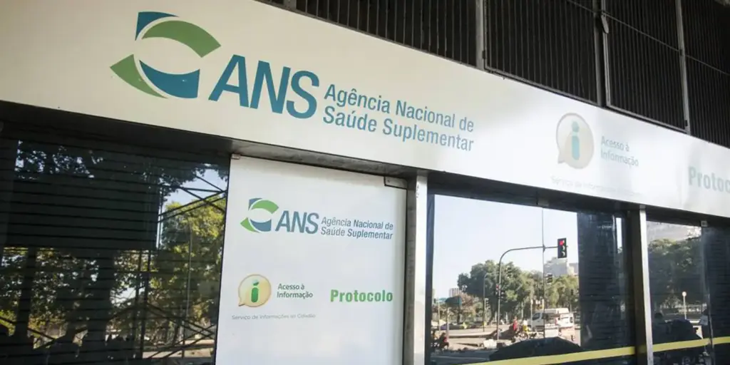 ANS suspende preventivamente reajustes e cancelamentos da Hapvida