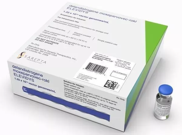 Entenda por que a Anvisa cancelou registro de um dos remédios mais caros do mundo Entenda por que a Anvisa cancelou registro de um dos remédios mais caros do mundo
