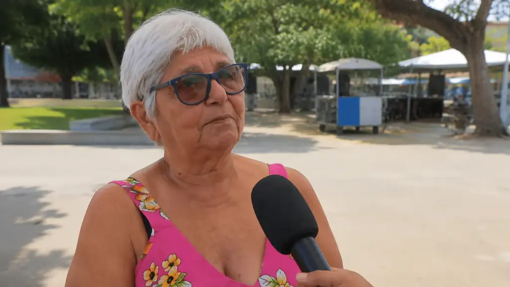 Aposentada de 77 anos fica 5 meses sem receber do INSS após cartório do Paraná declará-la morta por engano