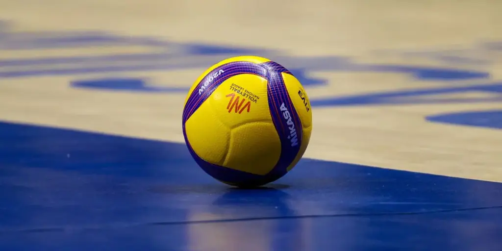 Vôlei brasileiro passa a exigir teste genético para atletas mulheres Vôlei brasileiro passa a exigir teste genético para atletas mulheres