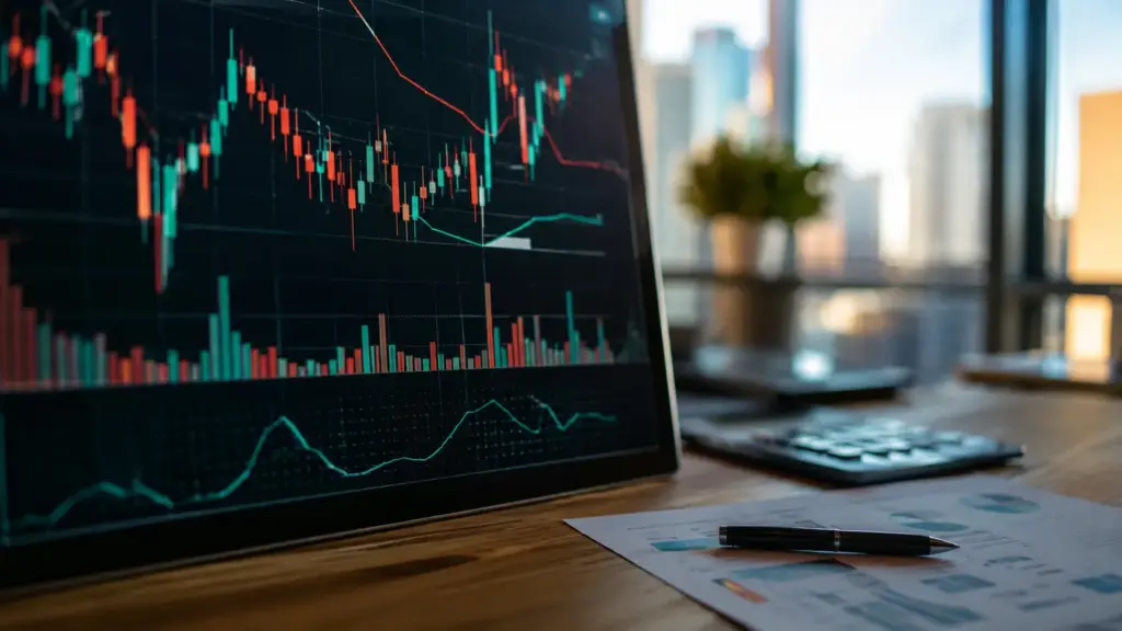 Brasil tem 2º maior juro real do mundo após Selic cair para 14% e fica atrás apenas da Rússia; veja ranking completo