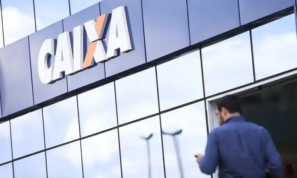 Investigação sigilosa de grupo que desviou R$ 45 mi de clientes da Caixa foi vazada