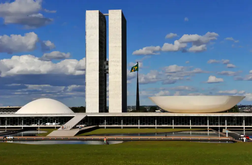 Número de candidatos a deputado federal no Acre cai 29% entre 2022 e 2026 Número de candidatos a deputado federal no Acre cai 29% entre 2022 e 2026