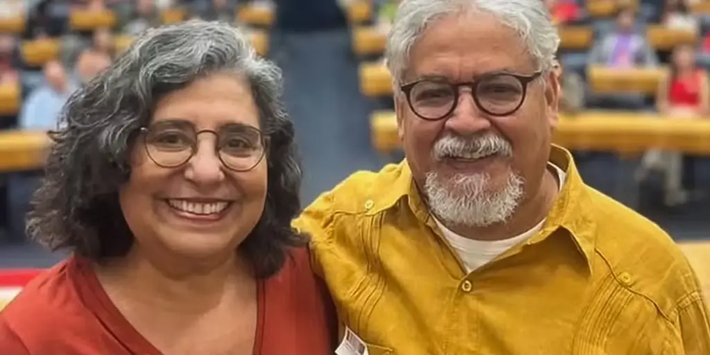 PCB aprova candidatura de Edmilson Costa à presidência da República PCB aprova candidatura de Edmilson Costa à presidência da República