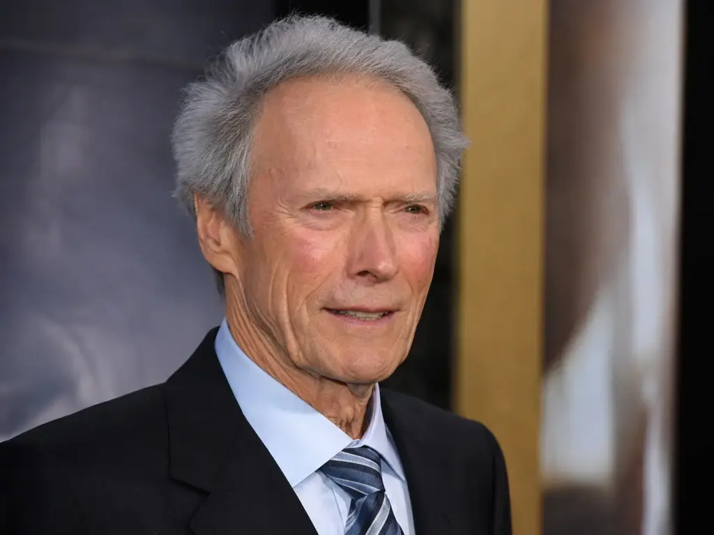 Clint Eastwood comprou centenas de hectares na Califórnia, ajudou a proteger 263 hectares perto de Malpaso Creek e transformou terras de Carmel em áreas preservadas contra a expansão imobiliária Clint Eastwood comprou centenas de hectares na Califórnia, ajudou a proteger 263 hectares perto de Malpaso Creek e transformou terras de Carmel em áreas preservadas contra a expansão imobiliária