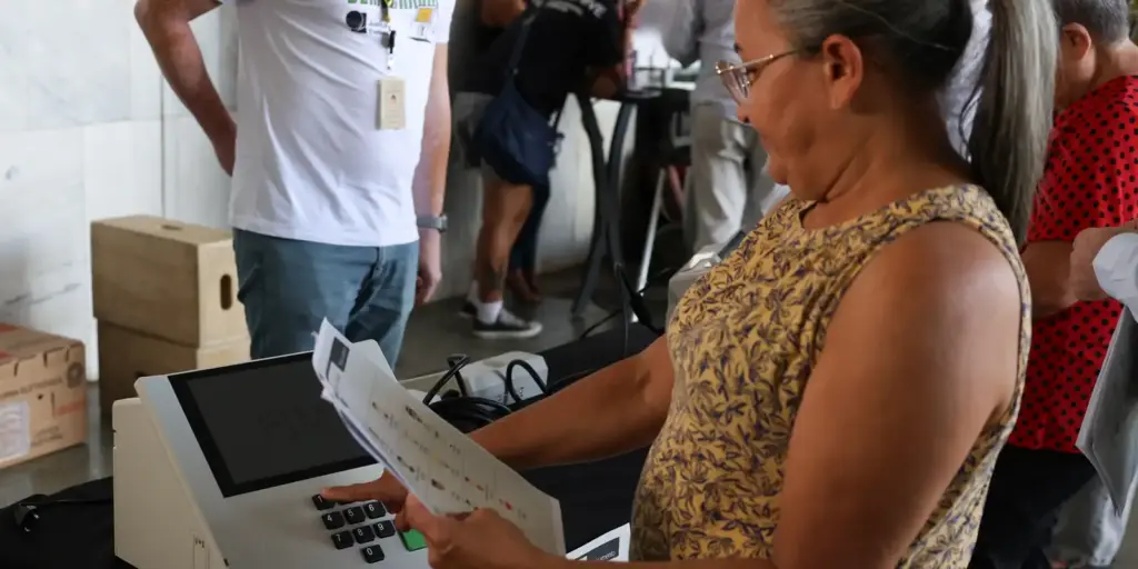 Confira a agenda dos candidatos à Presidência nesta terça-feira Confira a agenda dos candidatos à Presidência nesta terça-feira