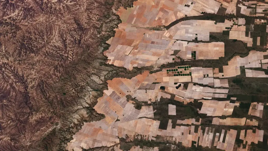 Nova regra da ANA: Captação de até 86,4 mil litros por dia pode dispensar pedido de outorga federal fora do semiárido e de bacias críticas, mas não elimina cadastro, fiscalização nem regras estaduais Nova regra da ANA: Captação de até 86,4 mil litros por dia pode dispensar pedido de outorga federal fora do semiárido e de bacias críticas, mas não elimina cadastro, fiscalização nem regras estaduais