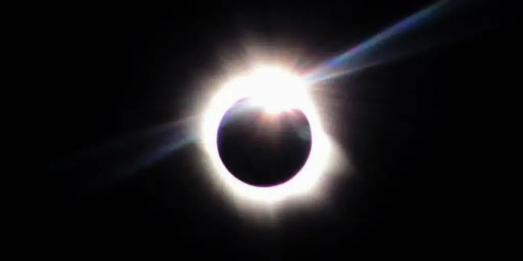 Brasileiros poderão ver eclipse solar por transmissão na internet