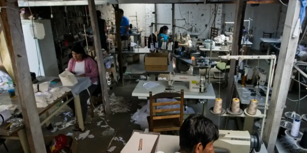 Em 13 anos, MG tirou 5,6 mil pessoas de trabalho análogo à escravidão Em 13 anos, MG tirou 5,6 mil pessoas de trabalho análogo à escravidão