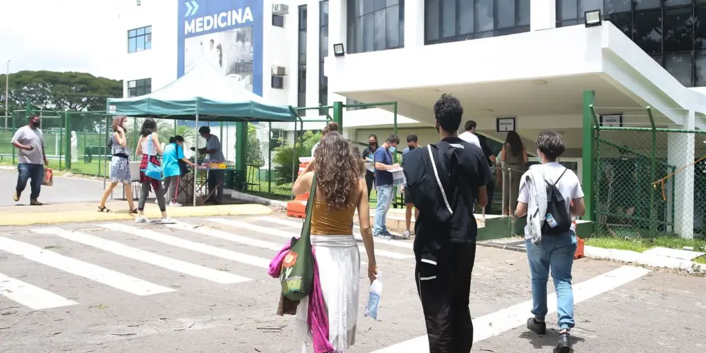 Renegociação de dívidas do Fies pode ser feita até 16 de setembro