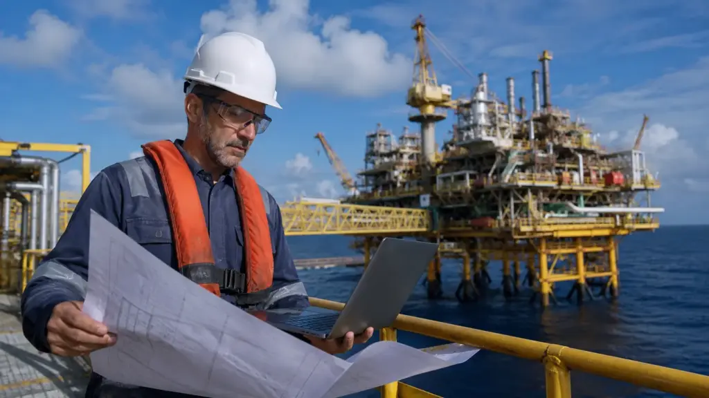 Engenheiro da Petrobras com mais de 30 anos de carreira é demitido por supostamente favorecer empresas do filho, recebe telegrama enquanto estava internado, reverte a justa causa no TST e conquista indenização de R$ 200 mil