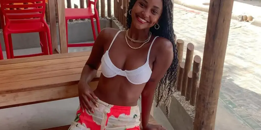 Justiça marca julgamento dos PMs envolvidos na morte de modelo no Rio