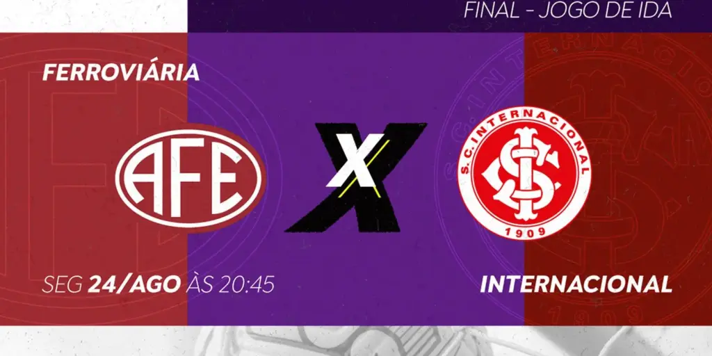 TV Brasil exibe jogo de ida da final do feminino sub-17 nesta segunda TV Brasil exibe jogo de ida da final do feminino sub-17 nesta segunda