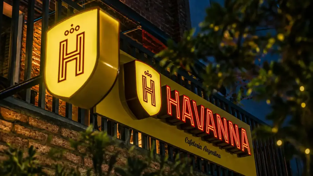 Havanna pede recuperação extrajudicial no Brasil com R$127 milhões em dívidas, mas mantém expansão e plano de chegar a 700 pontos até 2030
