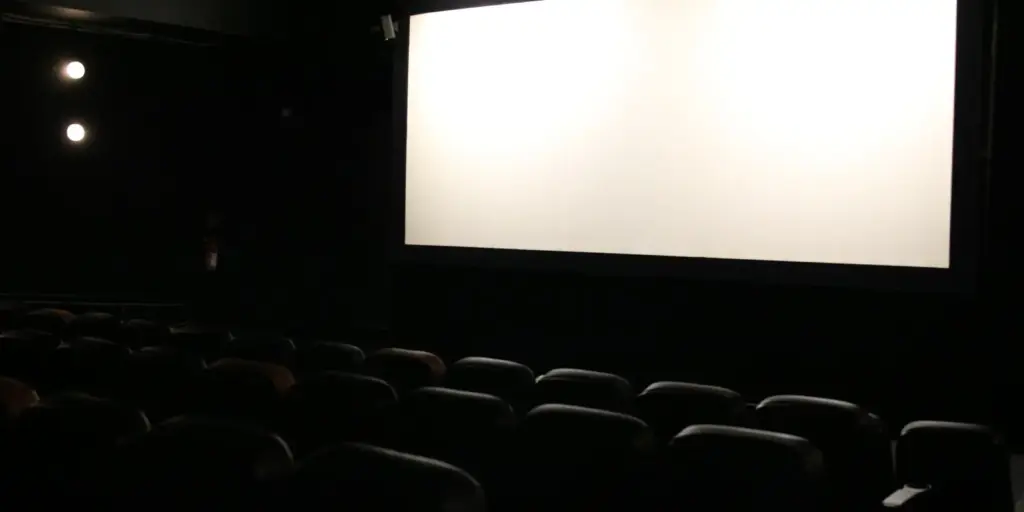 RioFilme trabalha por mercado cinematográfico comum do Brics