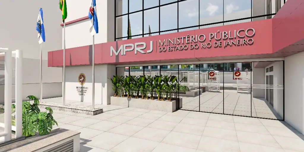 Justiça do Rio torna réu falso médico que realizava consultas Justiça do Rio torna réu falso médico que realizava consultas