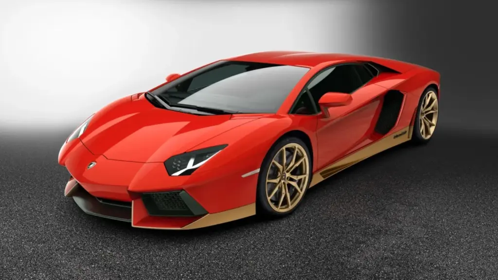 Novo Lamborghini Revuelto Miura 60° Homage entrega 1.015 cv, supera os 350 km/h e terá apenas 99 unidades com visual inspirado no primeiro supercarro da história; conheça a edição especial