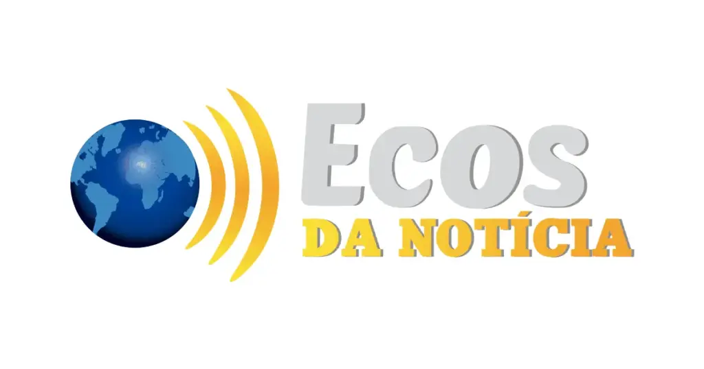 Fogo e fumaça são registrados na Avenida Amadeo Barbosa, em Rio Branco