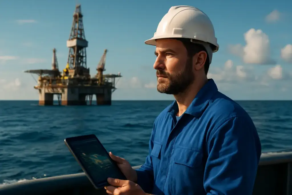 Margem Equatorial pode ampliar potencial do Brasil a 30 bi de barris: Petrobras espera produção em 7 anos investindo US$ 2,5 bi em 15 poços até 2030, reagindo às descobertas na Bacia da Foz do Amazonas e explorando características geológicas semelhantes às de Guiana e Suriname Margem Equatorial pode ampliar potencial do Brasil a 30 bi de barris: Petrobras espera produção em 7 anos investindo US$ 2,5 bi em 15 poços até 2030, reagindo às descobertas na Bacia da Foz do Amazonas e explorando características geológicas semelhantes às de Guiana e Suriname