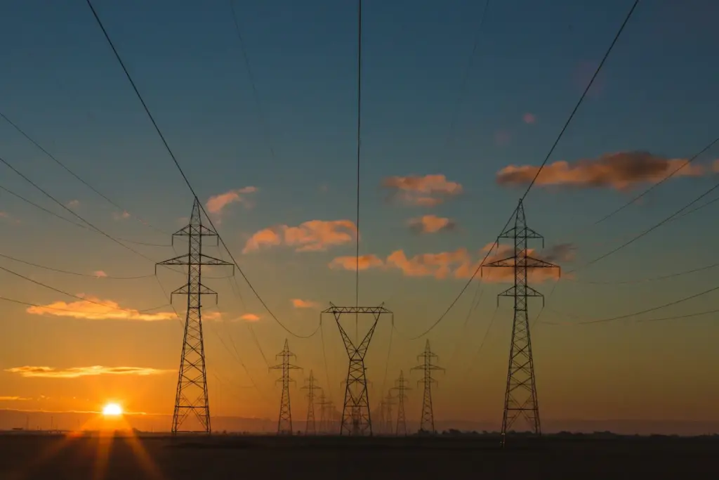Mercado Livre de Energia: vale a pena migrar agora ou esperar?