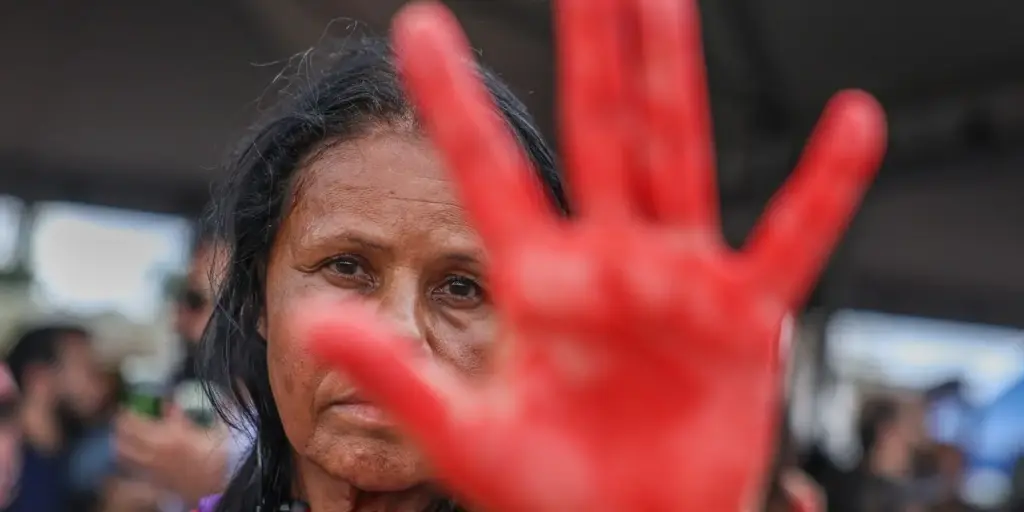 Mais dois feminicídios em São Paulo vem a público Mais dois feminicídios em São Paulo vem a público