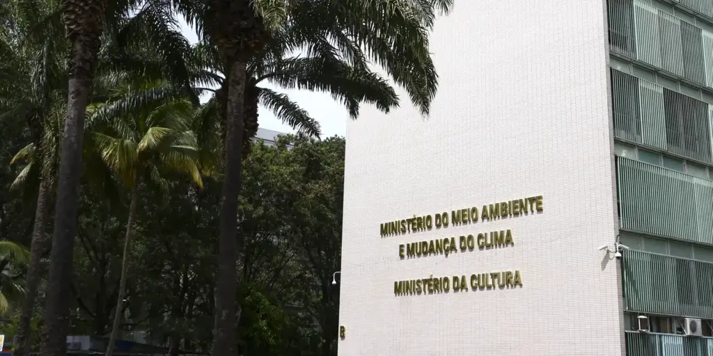 MinC destaca carreira de Laura Cardoso e lamenta morte MinC destaca carreira de Laura Cardoso e lamenta morte