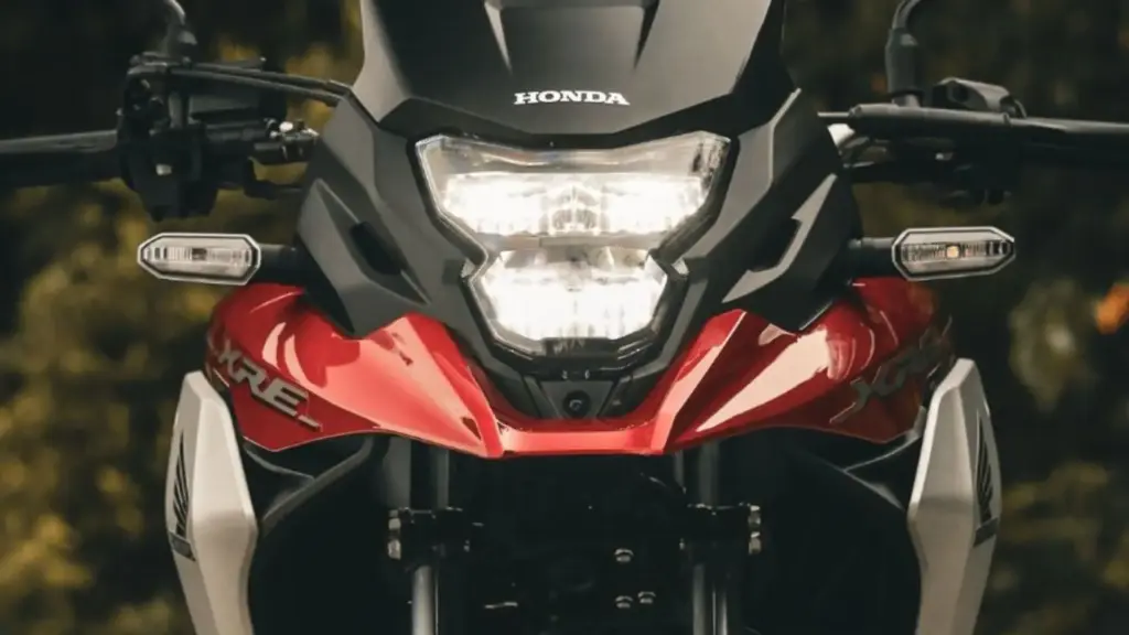 As 10 motos mais vendidas do Brasil em julho de 2026: Honda CG 160 lidera com 47.493 unidades, Biz e Pop completam o pódio, Mottu Sport surpreende no Top 5, Yamaha emplaca dois modelos e Lander 250 retorna ao ranking As 10 motos mais vendidas do Brasil em julho de 2026: Honda CG 160 lidera com 47.493 unidades, Biz e Pop completam o pódio, Mottu Sport surpreende no Top 5, Yamaha emplaca dois modelos e Lander 250 retorna ao ranking
