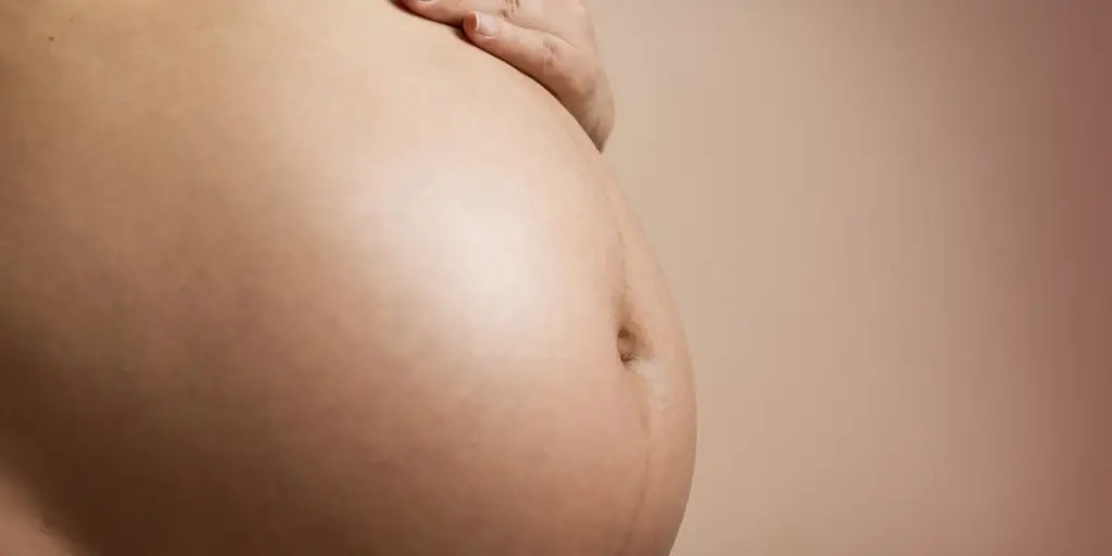 Nova diretriz muda tratamento da tireoide na gestação