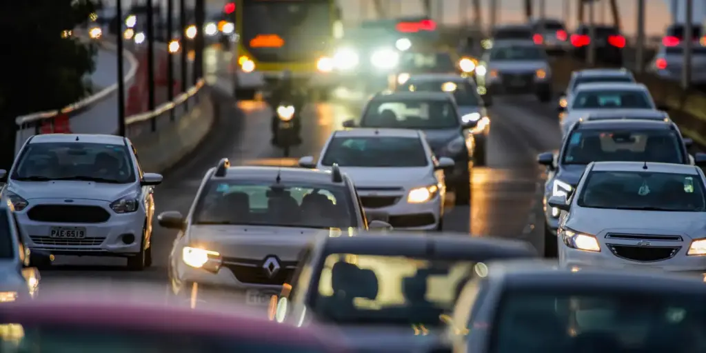 Participantes do Mais Motoristas têm até 3/9 para enviar documentos