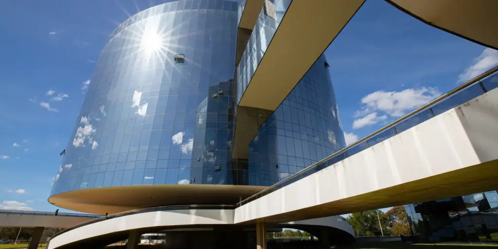 PGR é contra recurso de Bolsonaro para voltar a receber visitas PGR é contra recurso de Bolsonaro para voltar a receber visitas