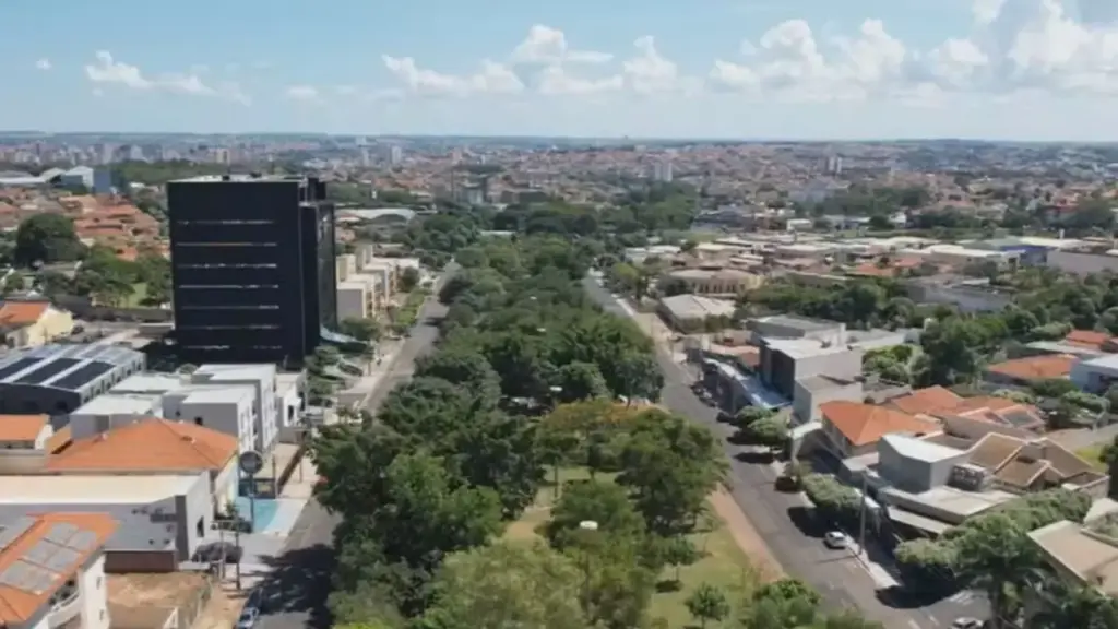 Justiça barra obra de R$ 29 milhões que poderia derrubar 943 árvores