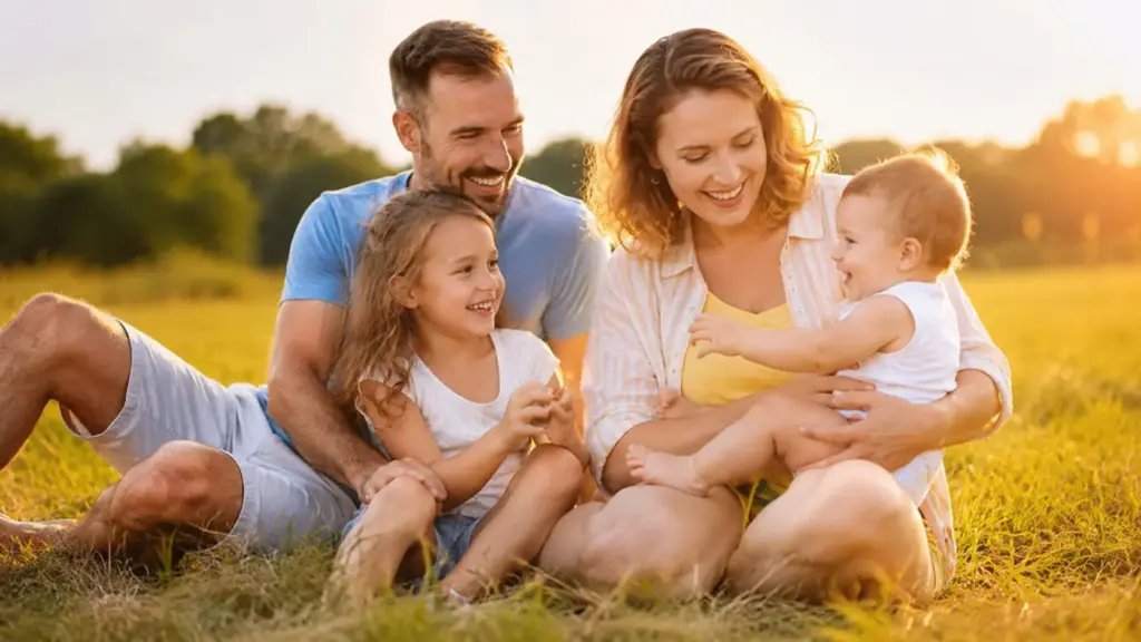 Por que as pessoas não querem mais ter filhos? Filosofia que questiona trazer crianças ao mundo coloca sofrimento, existência e responsabilidade no centro do debate