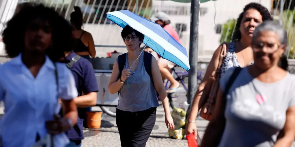 Salário mínimo deverá subir para R$ 1.741 em 2027 Salário mínimo deverá subir para R$ 1.741 em 2027