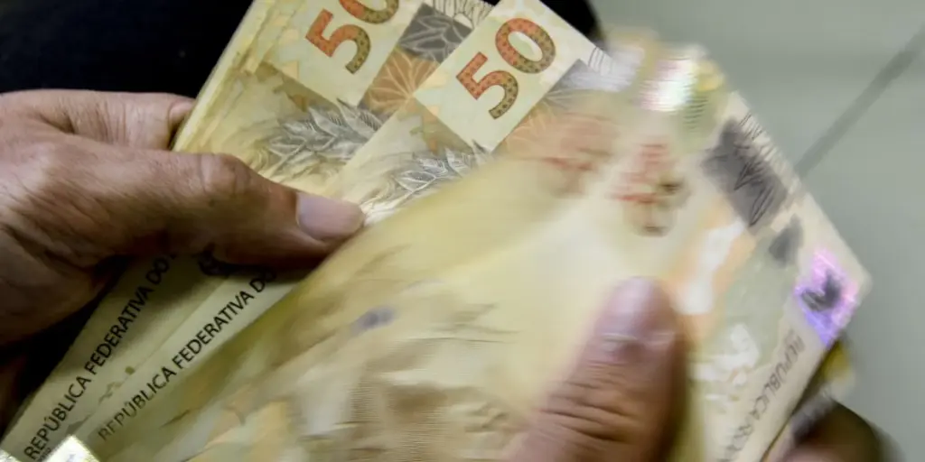 Programa de renegociação de dívidas termina nesta segunda-feira Programa de renegociação de dívidas termina nesta segunda-feira