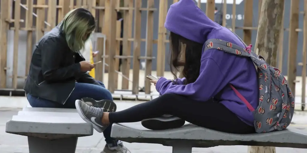 Na era da IA, inclusão digital deve ser crítica, defende educadora Na era da IA, inclusão digital deve ser crítica, defende educadora