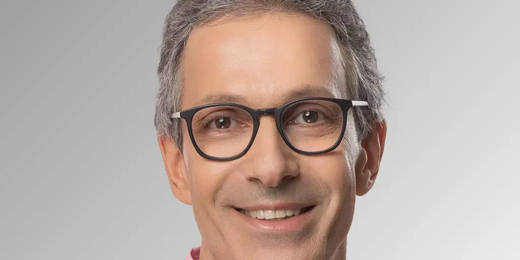 Mineiro Romeu Zema concorrerá à Presidência pelo Novo