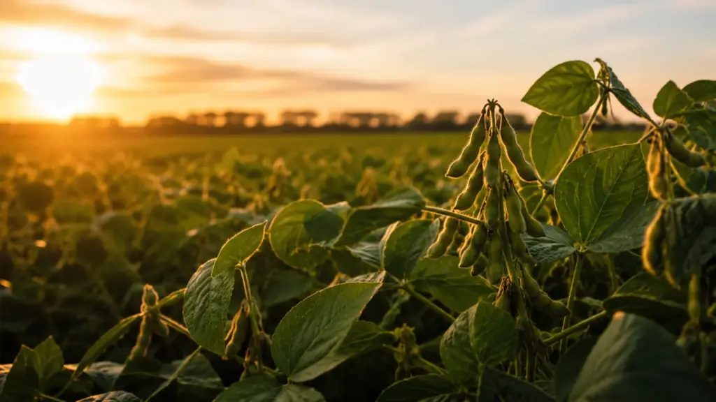 Ela ajudou a erguer uma gigante da biotecnologia na China e agora mira as lavouras do Brasil: quem é Mo Yun, a mulher por trás da DBN que quer conquistar 30% do mercado de sementes de soja OGM e transformar Campinas em peça-chave de sua expansão