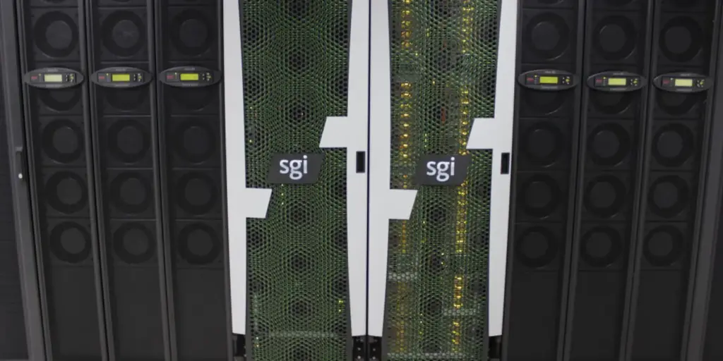 RN vai abrigar supercomputador brasileiro de Inteligência Artificial